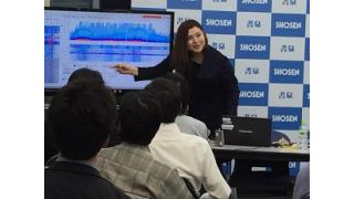 書泉ブックタワーのイベント無事終了しました。ご参加いただいた皆様どうもありがとうございました。