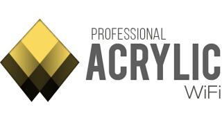 いけりりネットワークサービスはスペインAcrylicWiFi社と正規代理店契約を結び、同社のAP検出ツール兼NDISモニターモードドライバ Acrylic WiFi Professional およびヒートマップ作成 サイトサーベイツール Acrylic WiFi Heatmapの販売を開始しました。
