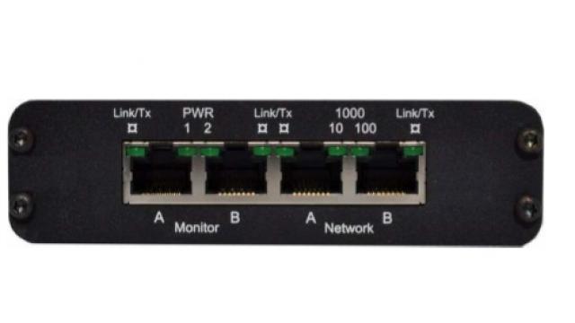 Profitap社C1P-1Gの取り扱いを開始しております