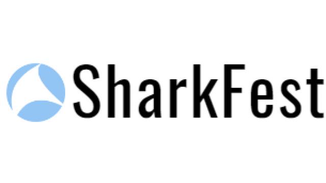 いけりりネットワークサービス竹下は１０回目の記念開催となるWiresharkの開発者会議 Sharkfestにおいて講演を行います。