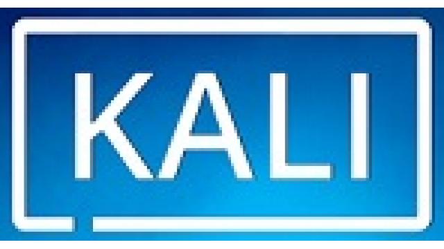 KaliLinuxによるサイバーセキュリティセミナ6月13-14日開催２週間前でのご入金ご連絡ない個人の方は一律お申込みキャンセルといたしました