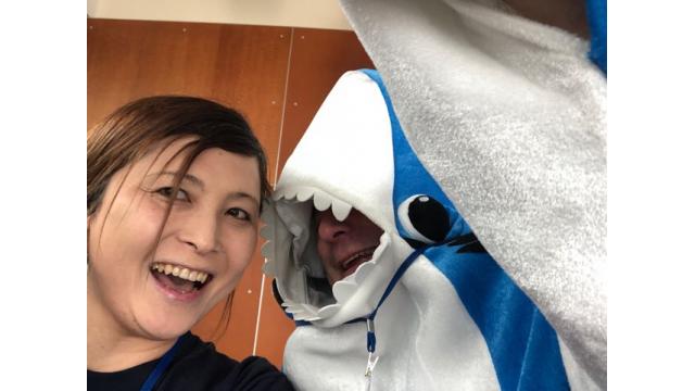Wireshark開発者会議SharkfestUS 18始まりました！