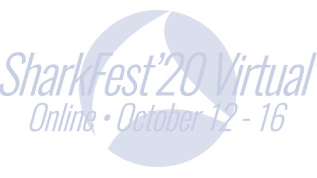 Wireshark開発者会議 Sharkfest Virtual Europe’21にてWi-Fi6の解析について講演します