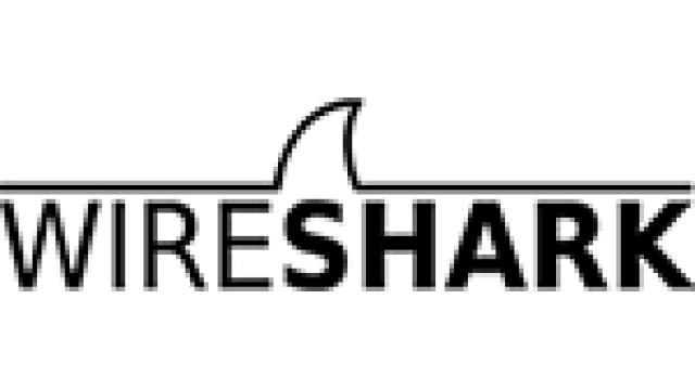 Wireshark3.4.8がリリースされました
