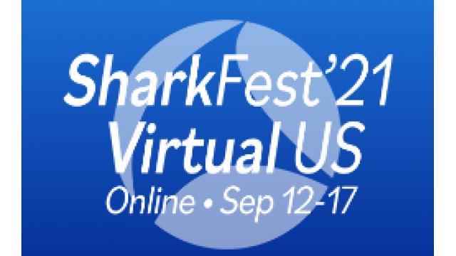 Sharkfest US '21 Virtual Wireshark開発者会議にていけりり竹下が話します