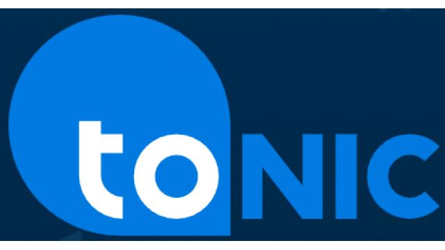 リアルタイム無線LANパケキャプツール「TONIC」発表