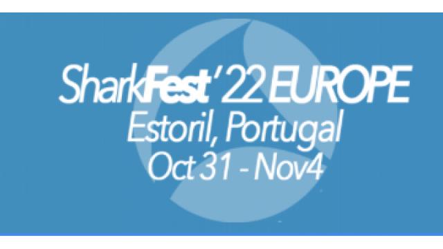 Wireshark開発者会議SharkfestEuropeがエストリルにて開催されています