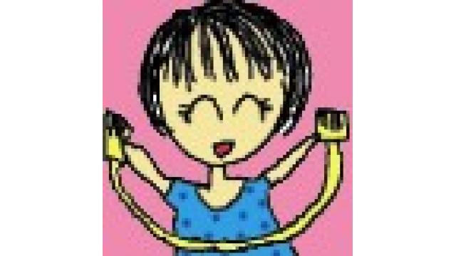 次回3月20日から24日のWireshark入門・応用・無線・Malware解析の募集を開始しております。