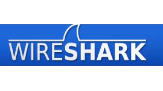 Wireshark1.10.0rcリリースについて
