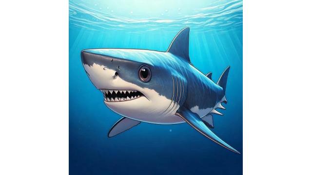 Wireshark4.6.2リリース