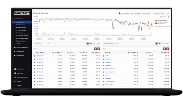 IOTA 10 Core ＋登場