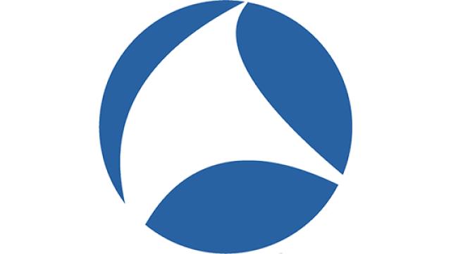 Wireshark4.6.8リリース