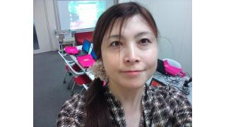 ACTUNI株式会社様とエクスカル株式会社様にてセミナーを実施しました。
