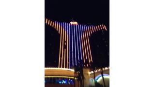 DEFCON21レポート（最終日までのアラカルト）