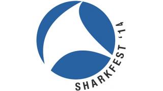 本年のSharkfestでもいけりり枠が決まりました。