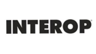 InteropTokyo2014ブース位置決定しました！