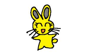 パケットキャプチャーちゃんねるがオープンしました。