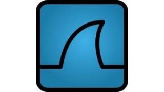 【アプリケーション】Wireshark【紹介】