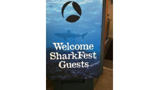 Wireshark開発者会議 Sharkfest2015始まります