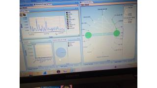 新しい Wireshark のサイトとSteelCentral PacketAnalyzerの価格変更について
