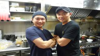 本日の放送内容