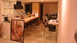 4/3　Shuminovaグランドオープン！ #shuminova