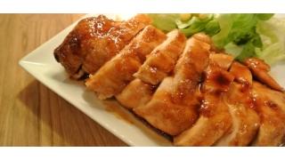 楽しい趣味の場を彩る、人気メニューの紹介