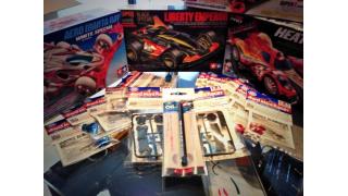 【Shumilog】ご要望別、逆引きのShuminova