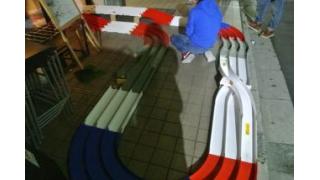 【レポート】ミニ四駆シュミノバオータムトライアル結果発表！