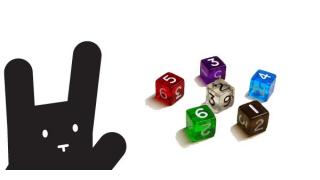 【レポート】5月27日　Shuminovaボドゲ部