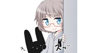 【レポート】LINEスタンプを作るお絵描きイベント