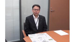 3月4日農業とTPPについて