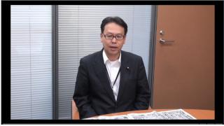3月13日　東京裁判の歴史検証について
