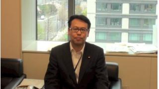 3月29日 マイナンバー制度の質疑について