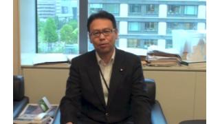 5月21日後半国会の内閣委員会の概況について