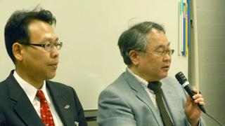 【サンプル記事】おおくま利昭ちゃんねる