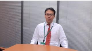 2012年　最終日