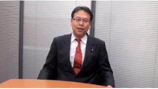 医療費　高齢者の動脈硬化と乳製品の関係について