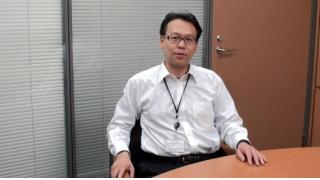 1月21日　飽和脂肪酸と牛乳