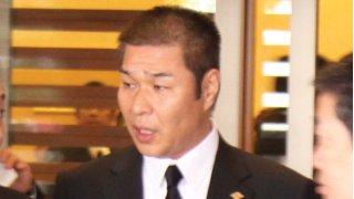 山本儀一 二代目玉地組組長 強要容疑 で逮捕 通信時報 通信時報チャンネル 通信時報編集部 ニコニコチャンネル 社会 言論