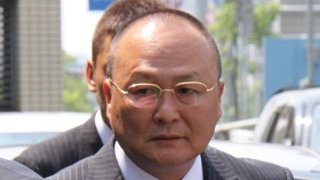 中山和廣 三代目矢嶋組組長を逮捕 通信時報 通信時報チャンネル 通信時報編集部 ニコニコチャンネル 社会 言論