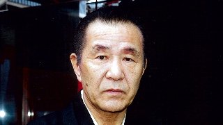 シリーズ　独立組織の現状 六代目会津小鉄会