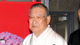 シリーズ 独立組織の現状 七代目合田一家 通信時報 通信時報チャンネル 通信時報編集部 ニコニコチャンネル 社会 言論