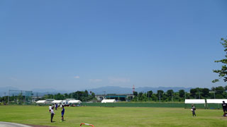 「HoneyWorksチャンネル」に思う、生放送やイベントの重要性