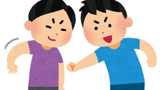 「MCタツのロスタイムTV」スタート! 個人メディアの覚悟とは