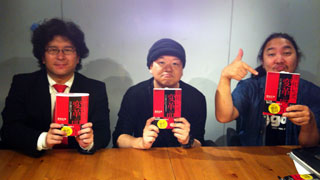 「質問コーナー」を読めば、有料メルマガの成否が見えてくる