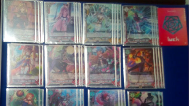 「ラクエンロジック」プレイ日誌(2016年10月上旬～中旬)