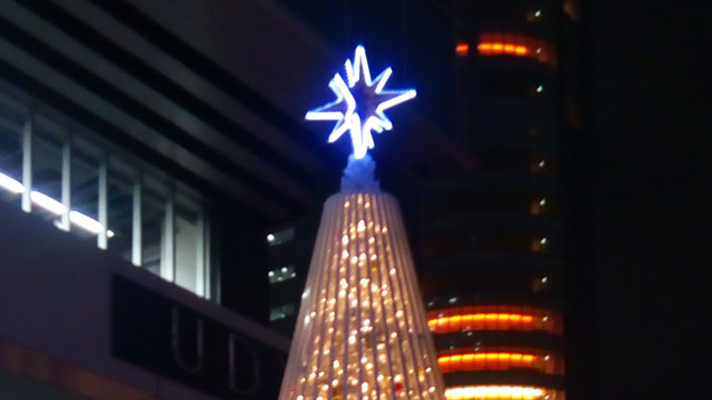 【転載】注目の有料コンテンツ「2016年各種忘年会」約2万5000円