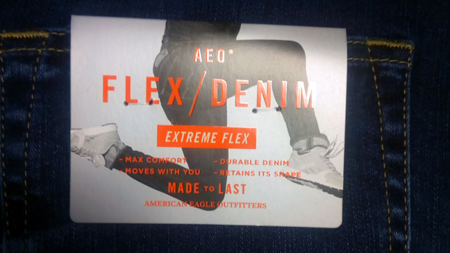 【転載】有料メルマガ評論家、おしゃれ化計画(1月号)