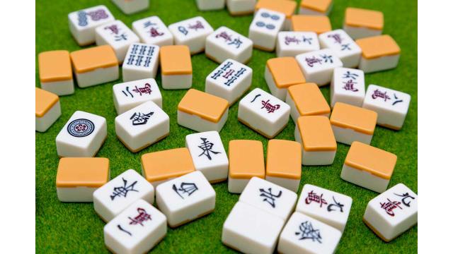 【近況報告】現在「仕事神経」を弛緩させています